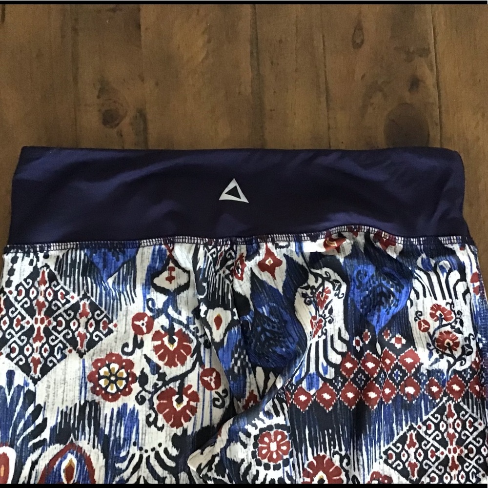 Prismsport Leggings - Picture 10 of 11